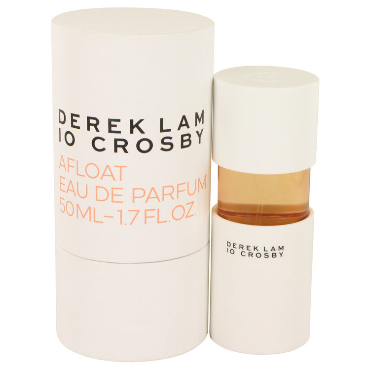 Derek Lam 10 Crosby Derek Lam 10 Crosby Afloat