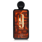 Afnan Afnan 9pm Elixir Intense