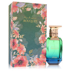 Afnan Afnan Mystique Bouquet