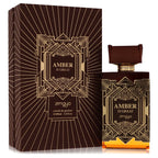 Afnan Afnan Amber Is Great