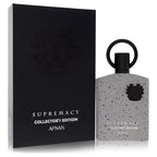 Afnan Afnan Supremacy Collector's Edition