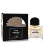 Afnan Afnan Zimaya Black Symphony