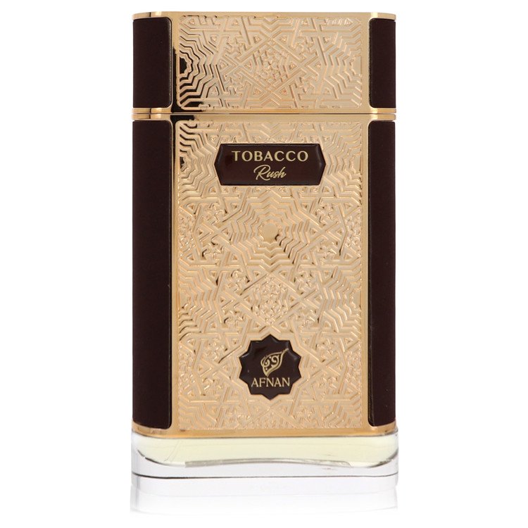Afnan Afnan Tobacco Rush