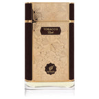 Afnan Afnan Tobacco Rush