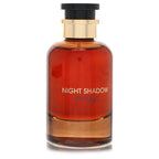 Afnan Afnan Zimaya Night Shadow