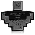 Afnan Afnan Ornament