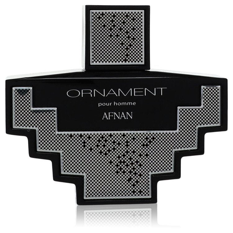 Afnan Afnan Ornament