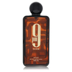 Afnan Afnan 9pm Elixir Intense
