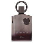 Afnan Afnan Supremacy Not Only Intense