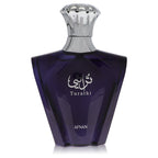 Afnan Afnan Turathi Blue