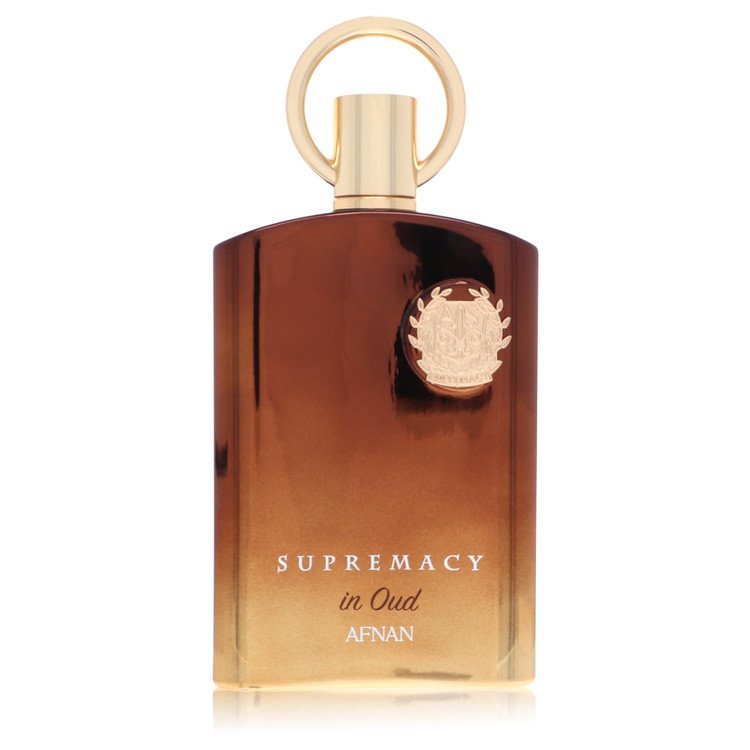 Afnan Afnan Supremacy In Oud