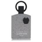 Afnan Afnan Supremacy Collector's Edition