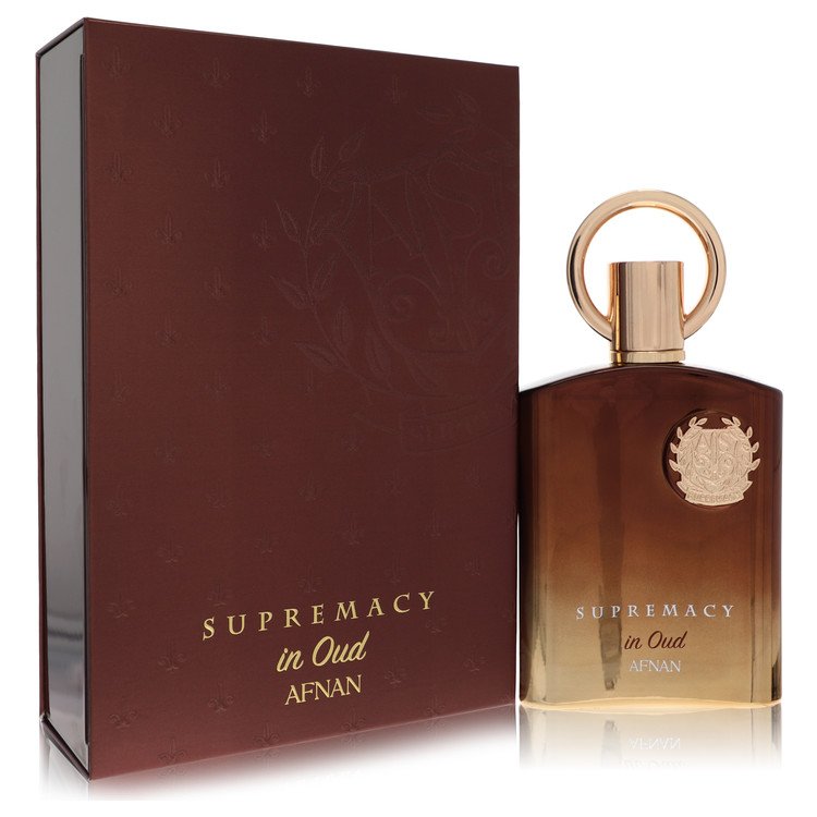 Afnan Afnan Supremacy In Oud