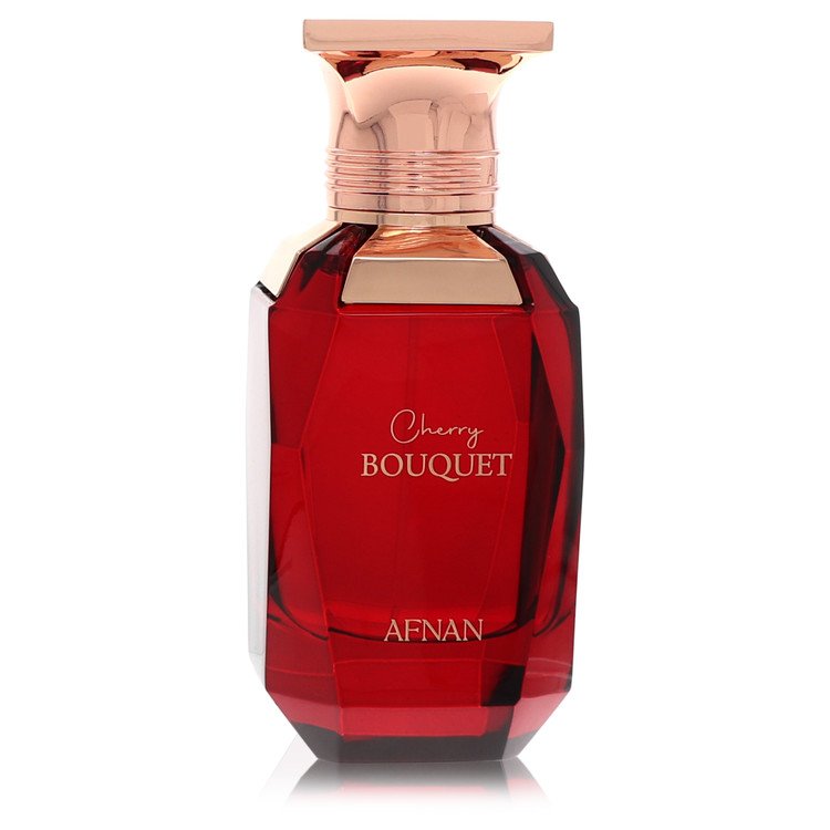 Afnan Afnan Cherry Bouquet