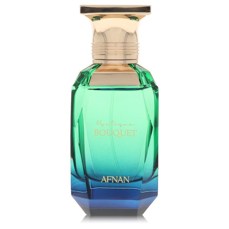 Afnan Afnan Mystique Bouquet