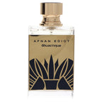 Afan Afnan Edict Musctique