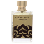 Afnan Afnan Edict Ouddiction