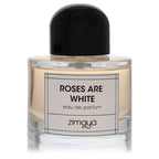 Afnan Afnan Zimaya Roses Are White
