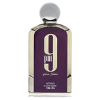 Afnan Afnan 9pm Pour Femme