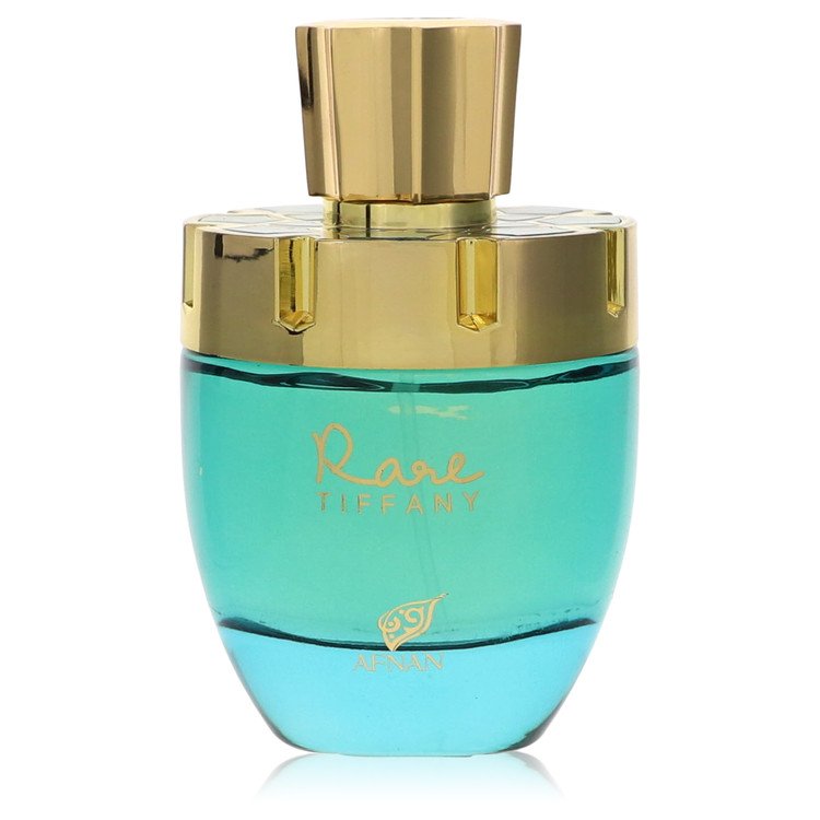 Afnan Afnan Rare Tiffany
