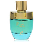 Afnan Afnan Rare Tiffany