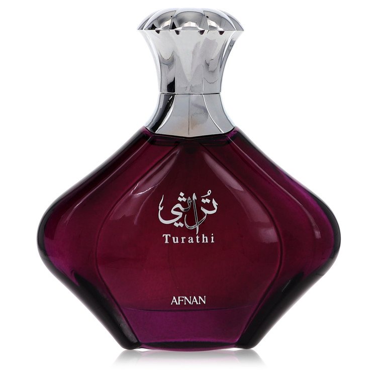 Afnan Afnan Turathi Purple