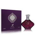 Afnan Afnan Turathi Purple