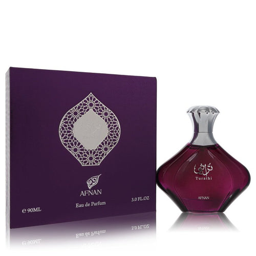 Afnan Afnan Turathi Purple