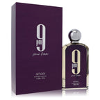 Afnan Afnan 9pm Pour Femme