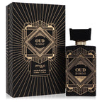 Afnan Afnan Noya Oud Is Great