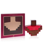Afnan Afnan Ornament Purple Allure