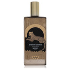 Memo African Leather