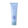 AFTERLAB AFTERLAB Azulene Cica Calming Cream 80ml - hydrating - front bottle shot