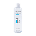 AFTERLAB AFTERLAB Hydrating Barrier Toner Sodium Hyaluronate 200ml - hydrating - front bottle shot