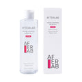 AFTERLAB AFTERLAB Hydrating Barrier Toning Toner EGF 200ml - hydrating - front bottle shot