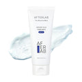 AFTERLAB AFTERLAB Mildly Acidic 5.5 Azulene Cleanser 150ml - hydrating - front bottle shot