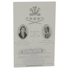 Creed Acqua Fiorentina