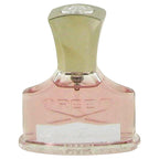 Creed Acqua Fiorentina