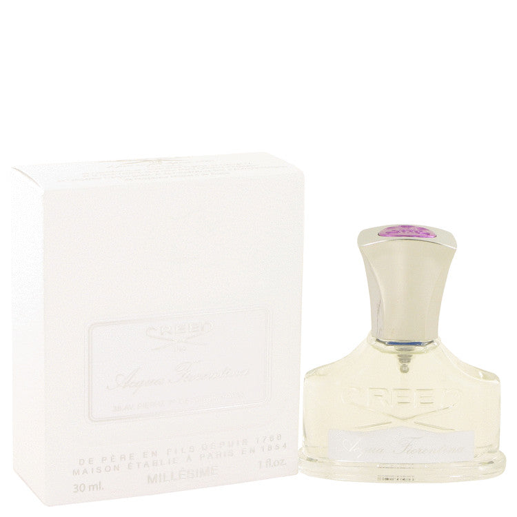 Creed Acqua Fiorentina