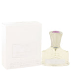 Creed Acqua Fiorentina