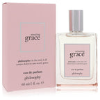 Philosophy Amazing Grace