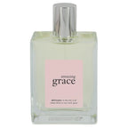 Philosophy Amazing Grace