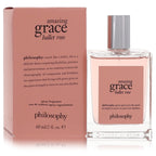 Philosophy Amazing Grace Ballet Rose