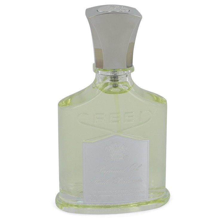 Creed Acqua Fiorentina