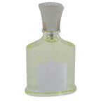 Creed Acqua Fiorentina