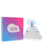 Ariana Grande Ariana Grande Cloud
