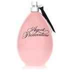 Agent Provocateur Agent Provocateur