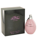 Agent Provocateur Agent Provocateur