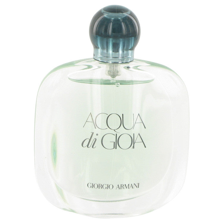 Giorgio Armani Acqua Di Gioia