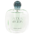 Giorgio Armani Acqua Di Gioia